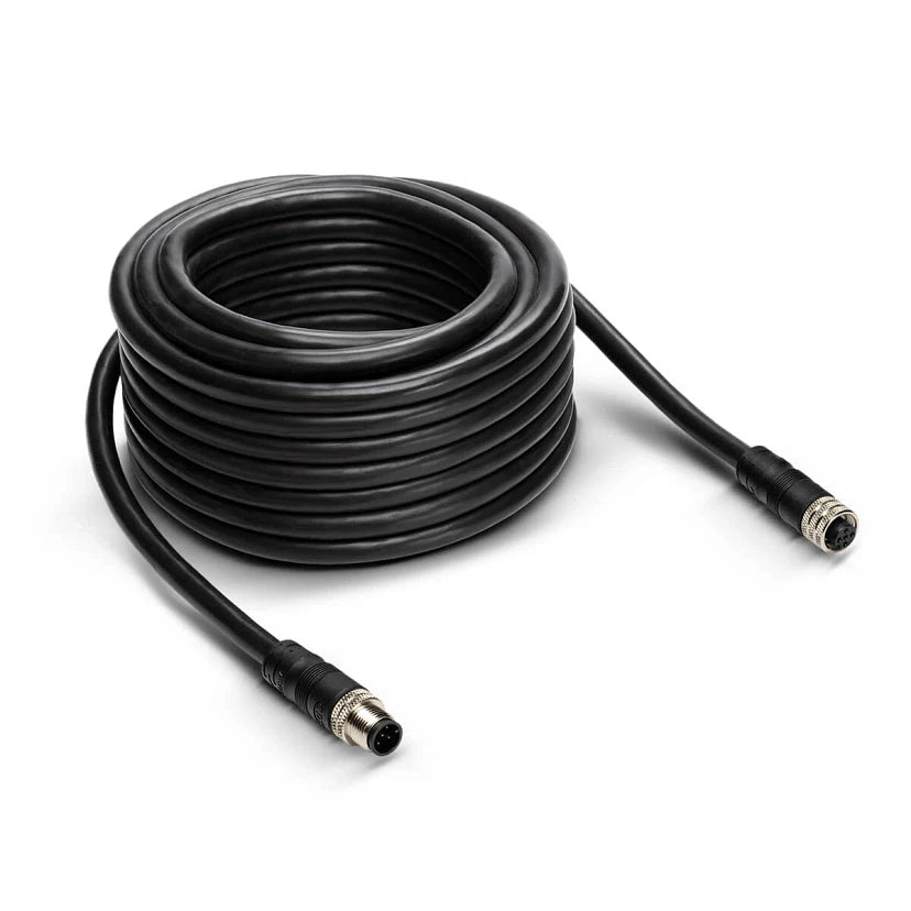 Humminbird NMEA 2000 Drop Cable - 10M