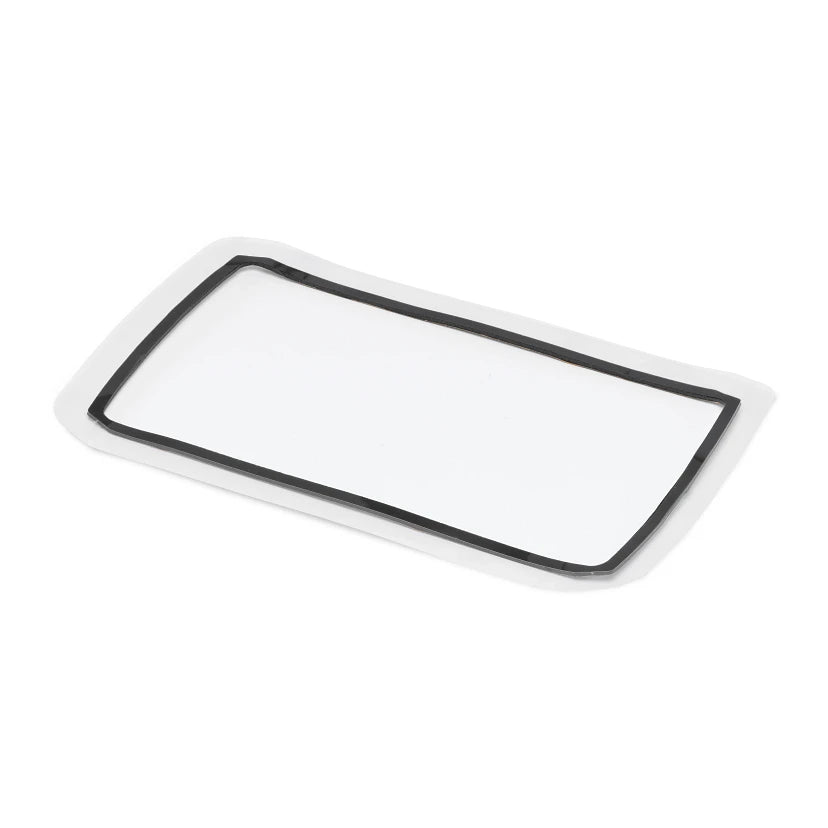 Humminbird In-Dash Mounting Kit - HELIX 5