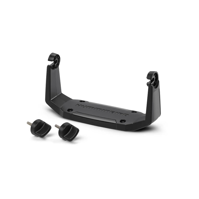 Humminbird Gimbal Mount - HELIX 7