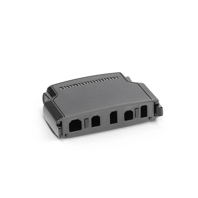 Humminbird HCCT - HELIX Cable Connector Tray