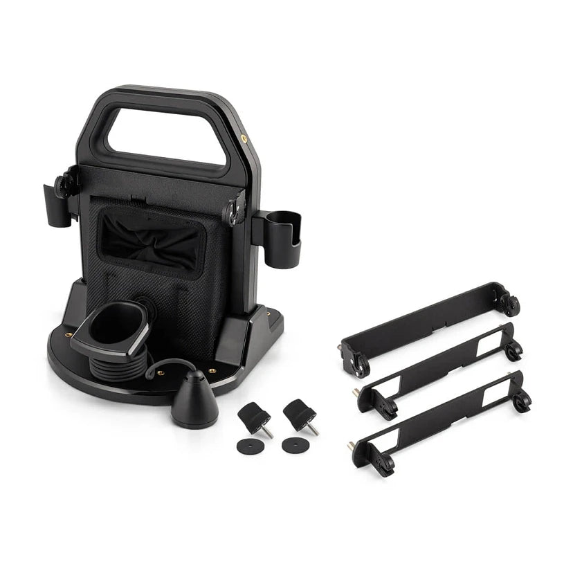 Humminbird HELIX ICE Conversion Kit