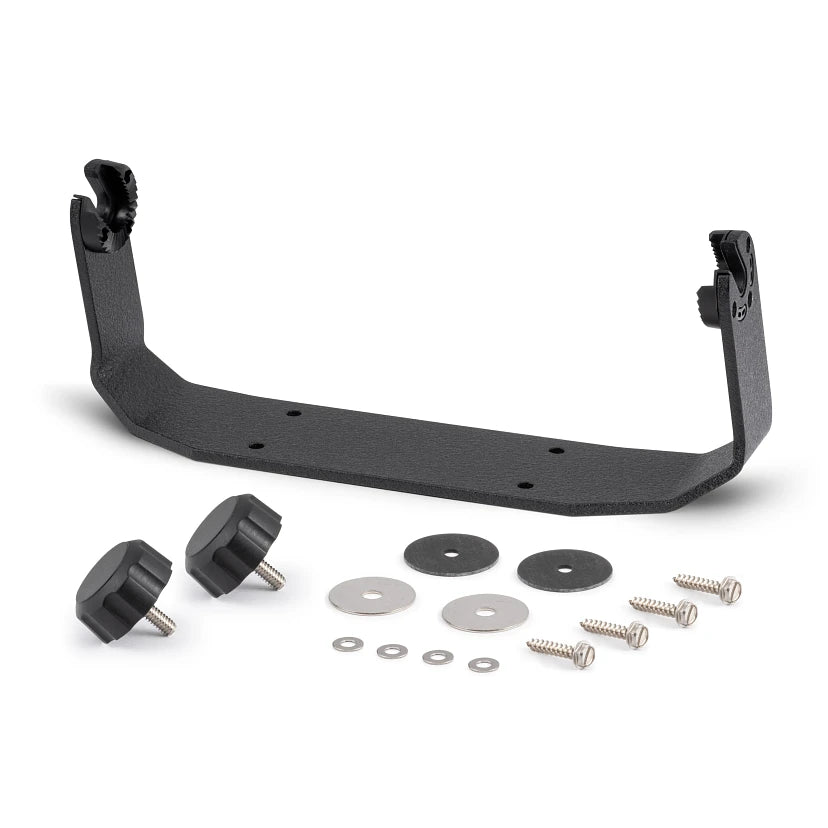 Humminbird Gimbal Mount - XPLORE