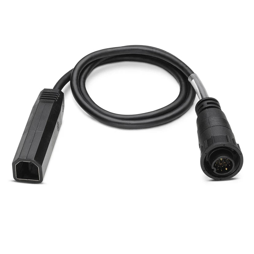 Humminbird AD 1429 - Transducer Adapter Cable