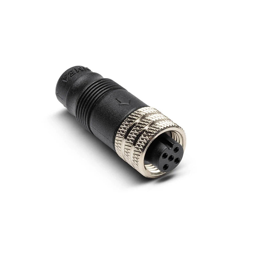 Humminbird NMEA 2000 Terminator - Female