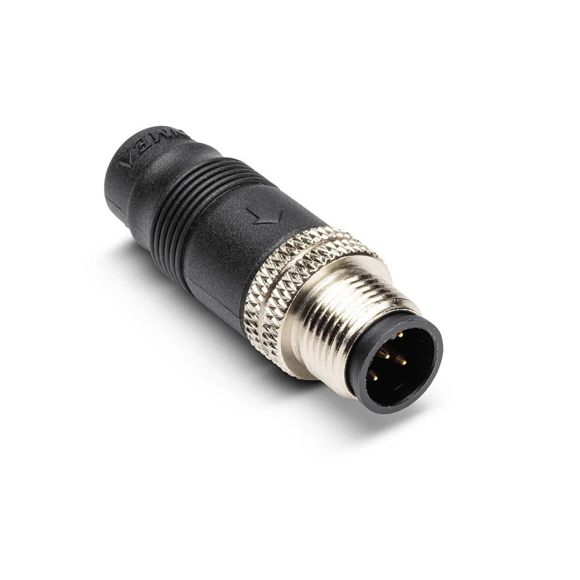 Humminbird NMEA 2000 Terminator - Male