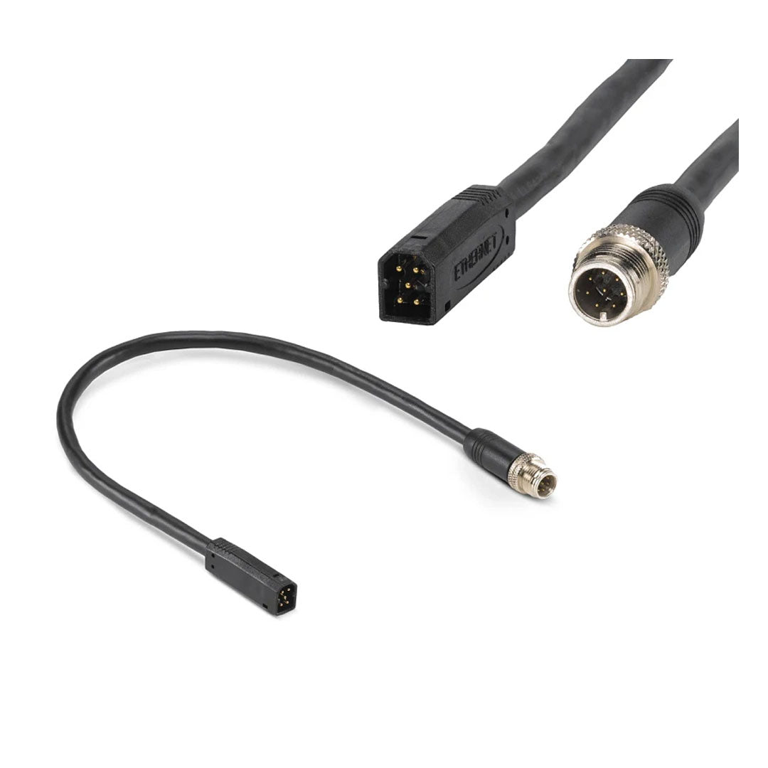 Adaptateur de câble Huminbird