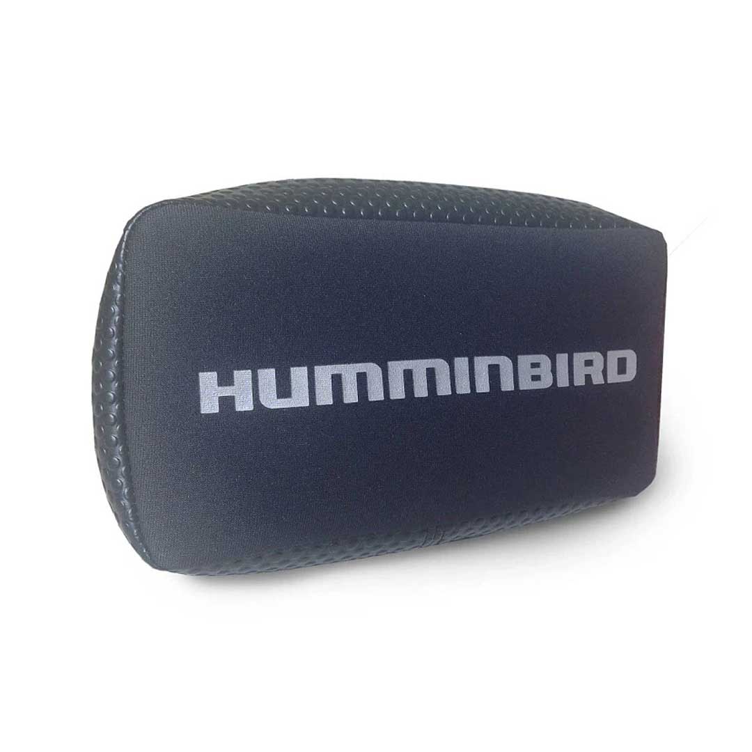 HOUSSE DE PROTECTION HUMMINBIRD UC H5