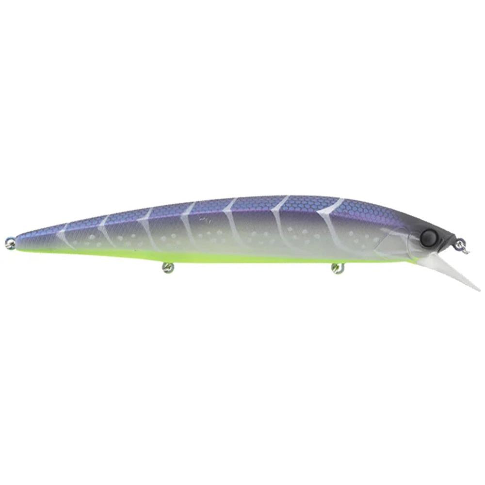 Jackall Rerange 110 Jerkbait