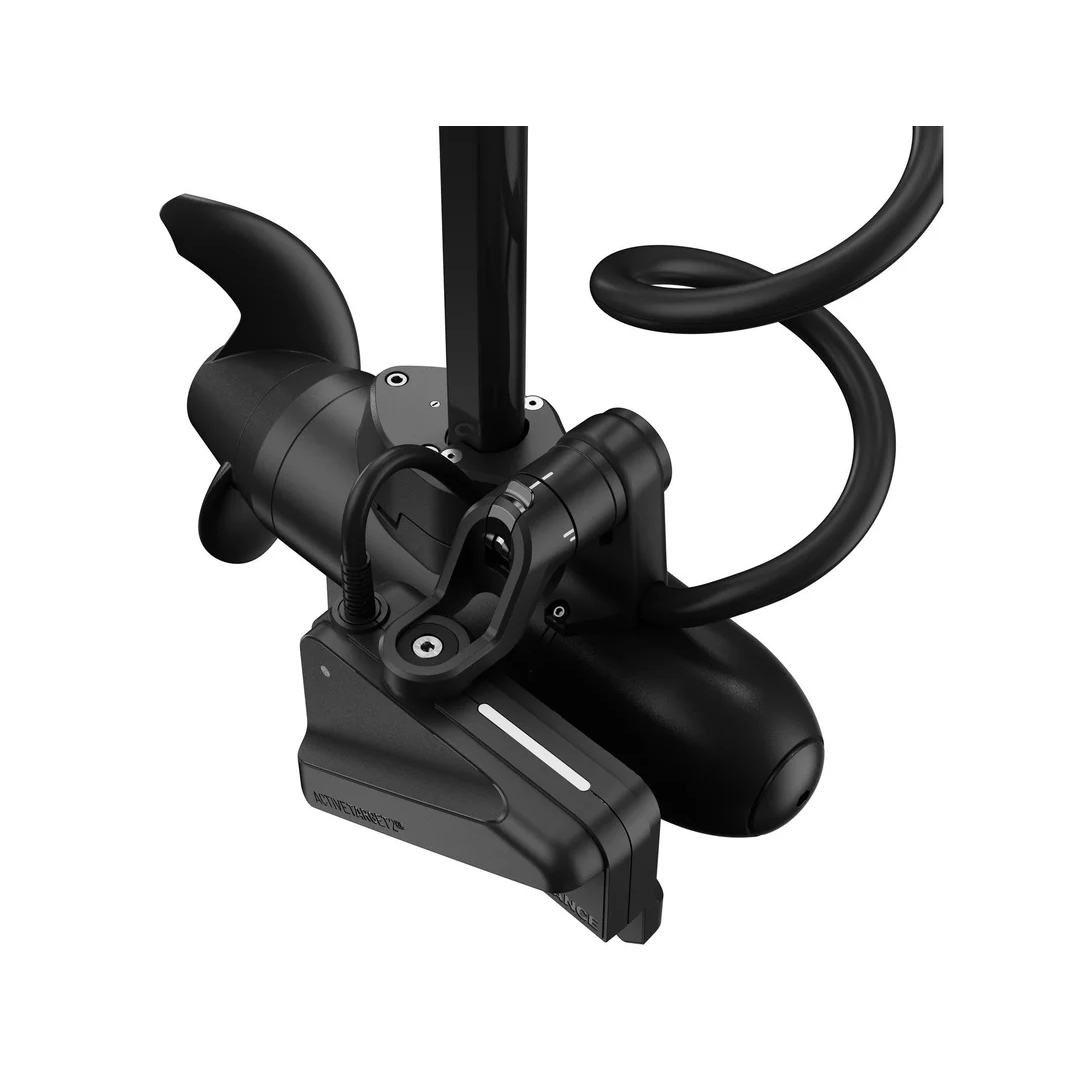 Lowrance ActiveTarget 2 XL Recon Mounting Kit