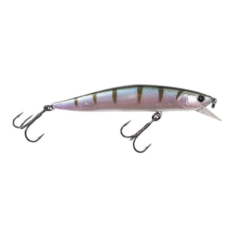 Lunkerhunt Daggr Stick