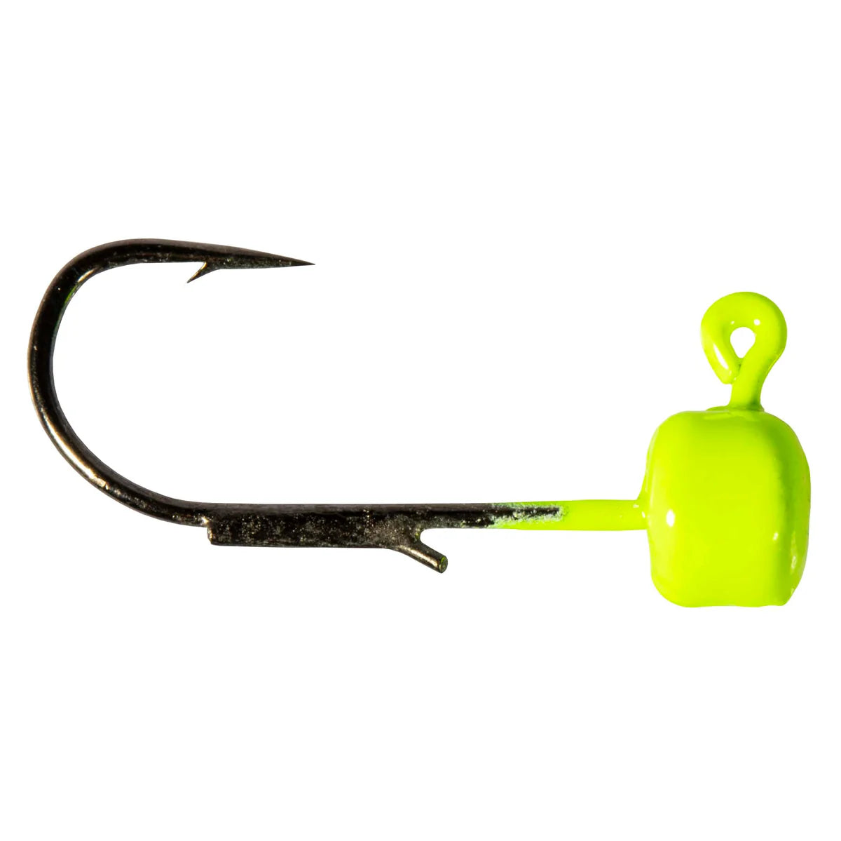 Z-Man Micro Finesse ShroomZ