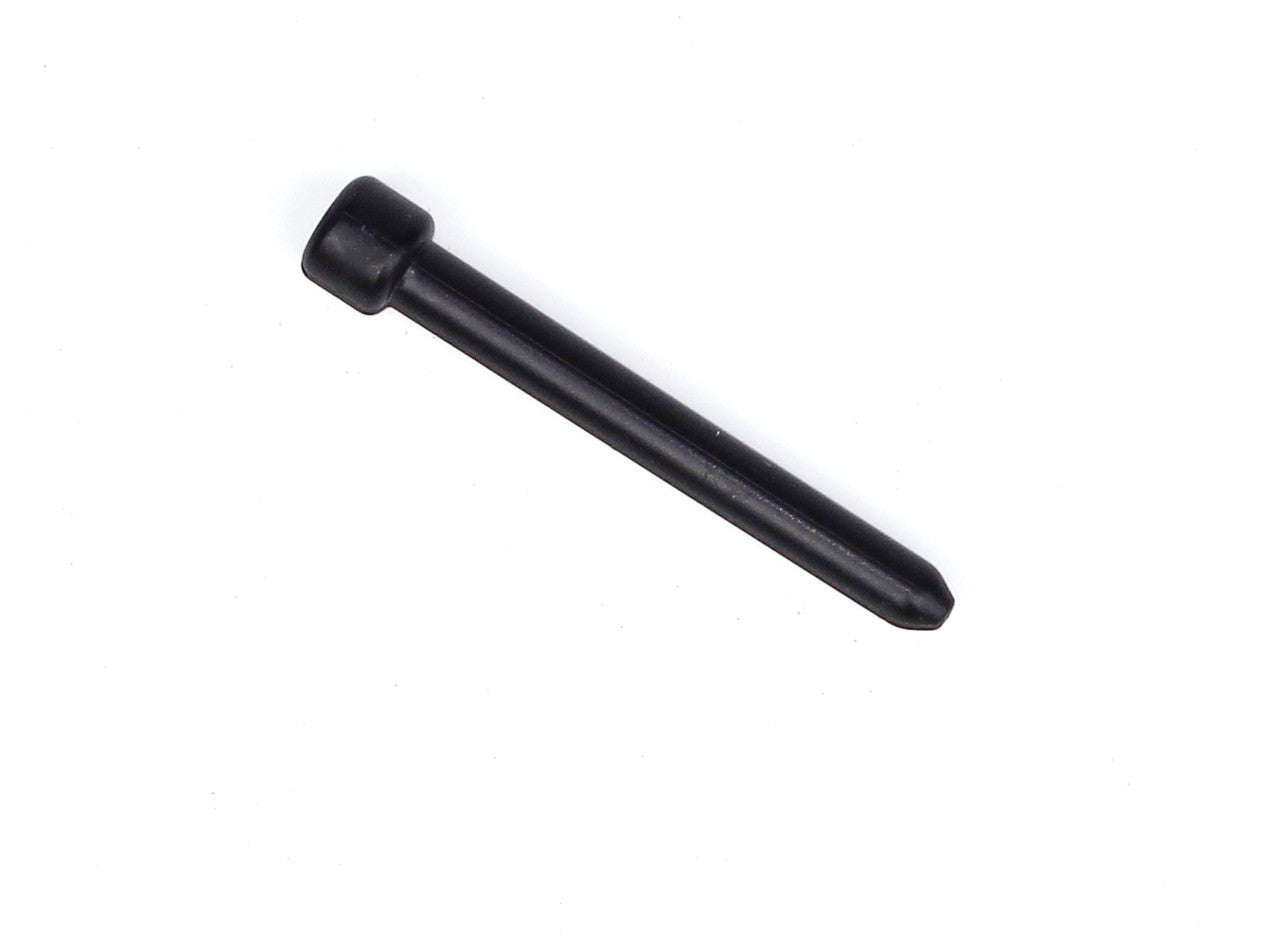 Goupille de remplacement pour Fish Hawk Slip Ducer