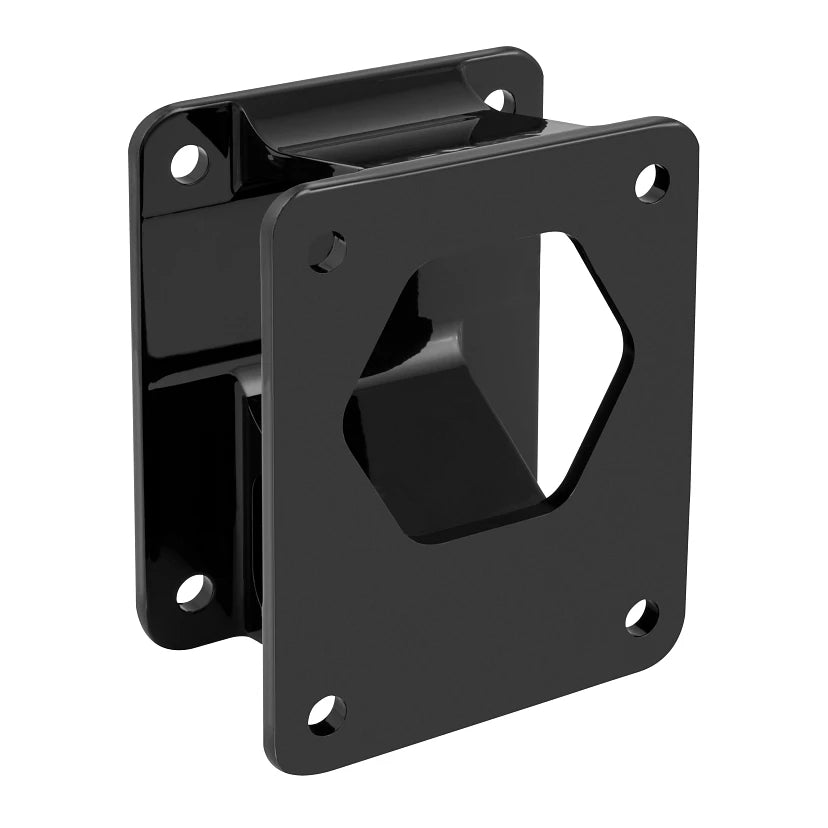 Minn Kota Raptor Setback Bracket