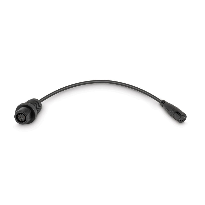 Minn Kota DSC Adapter Cable / MKR-DSC-15 LOWRANCE 8-PIN