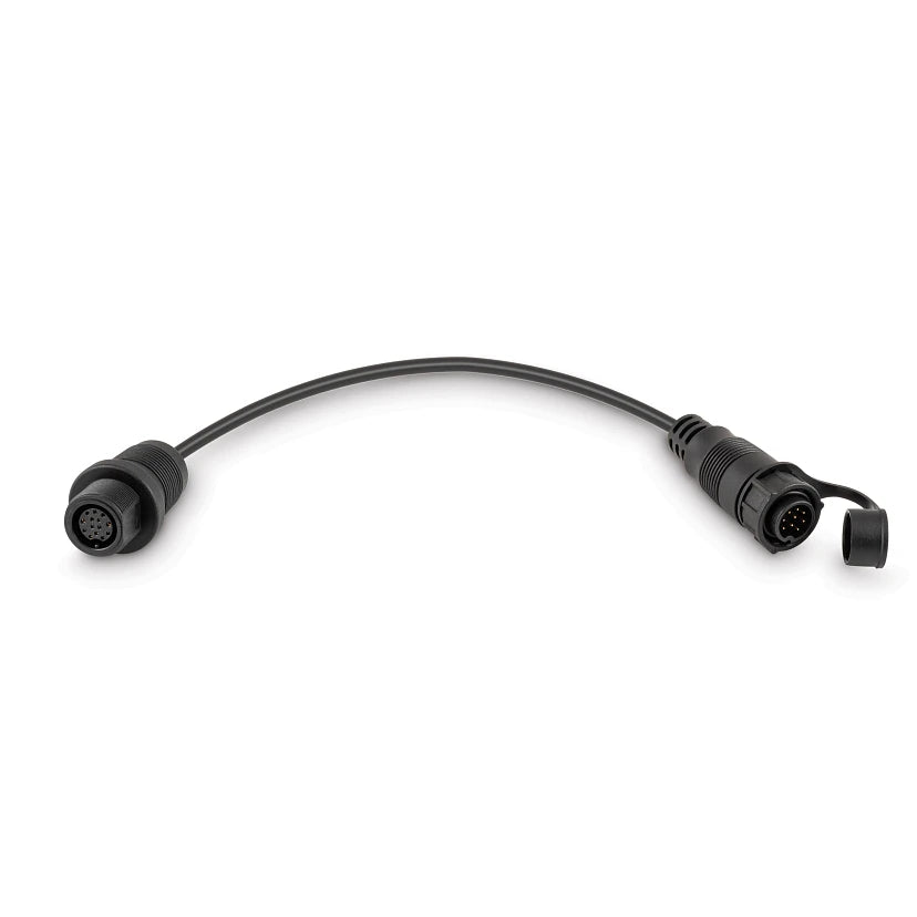 Minn Kota DSC Adapter Cable / MKR-DSC-16 LOWRANCE 9-PIN