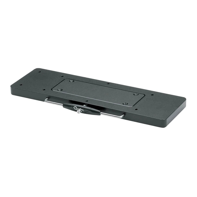 Minn Kota Quick Release Bracket / MKA-23