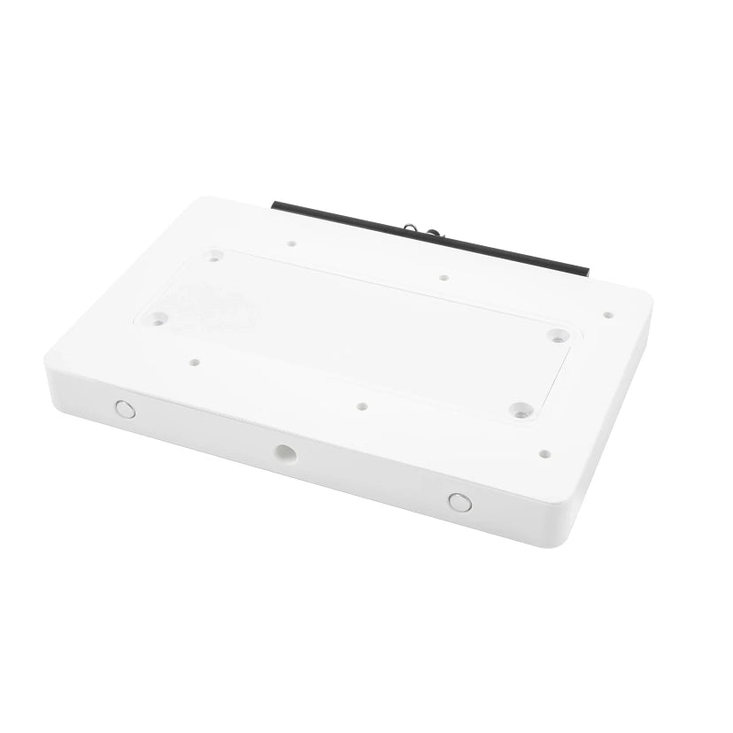 Minn Kota Quick Release Bracket / RTA-62