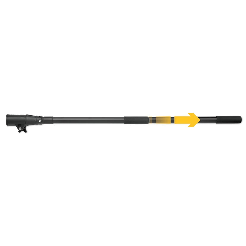 Minn Kota Telescoping Extension Handle / MKA-44