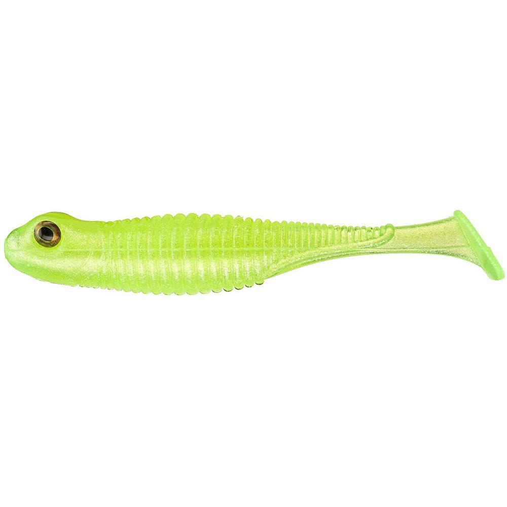 Great Lakes Finesse DropKick Shad