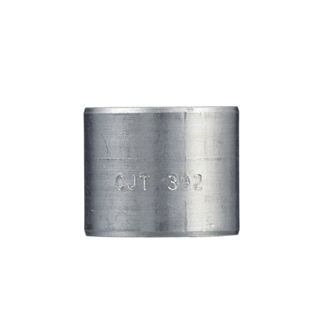Mercury Bushing