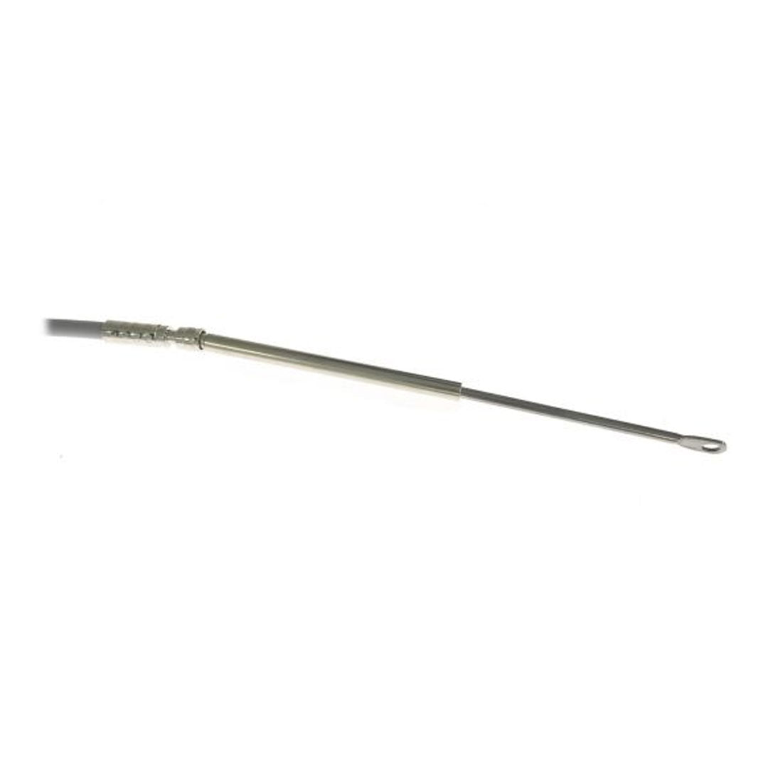 Quicksilver Throttle/Shift Cable 14 Ft. Platinum Plus Gen II