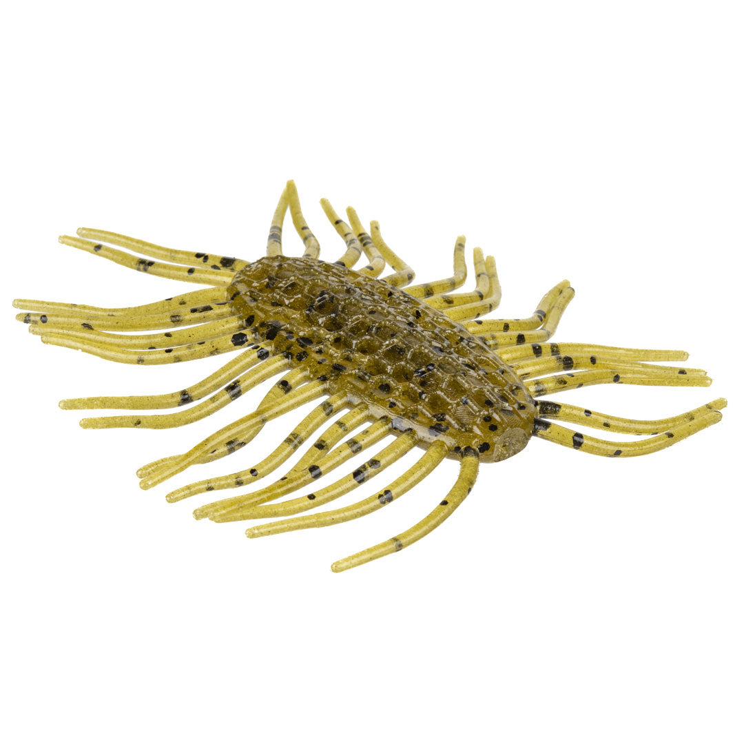 NetBait HexTek Virus
