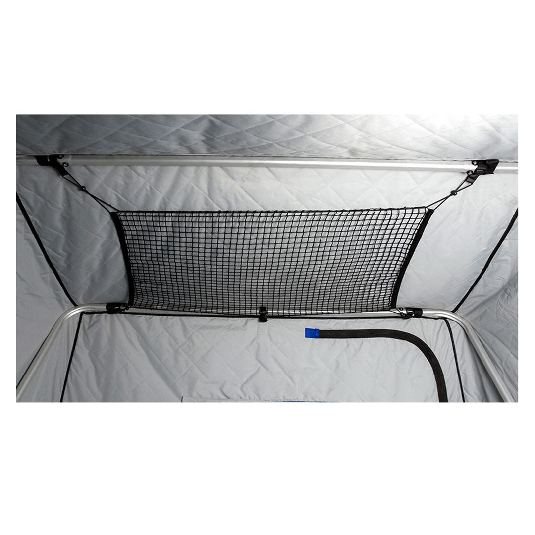 Otter Storage Hammock