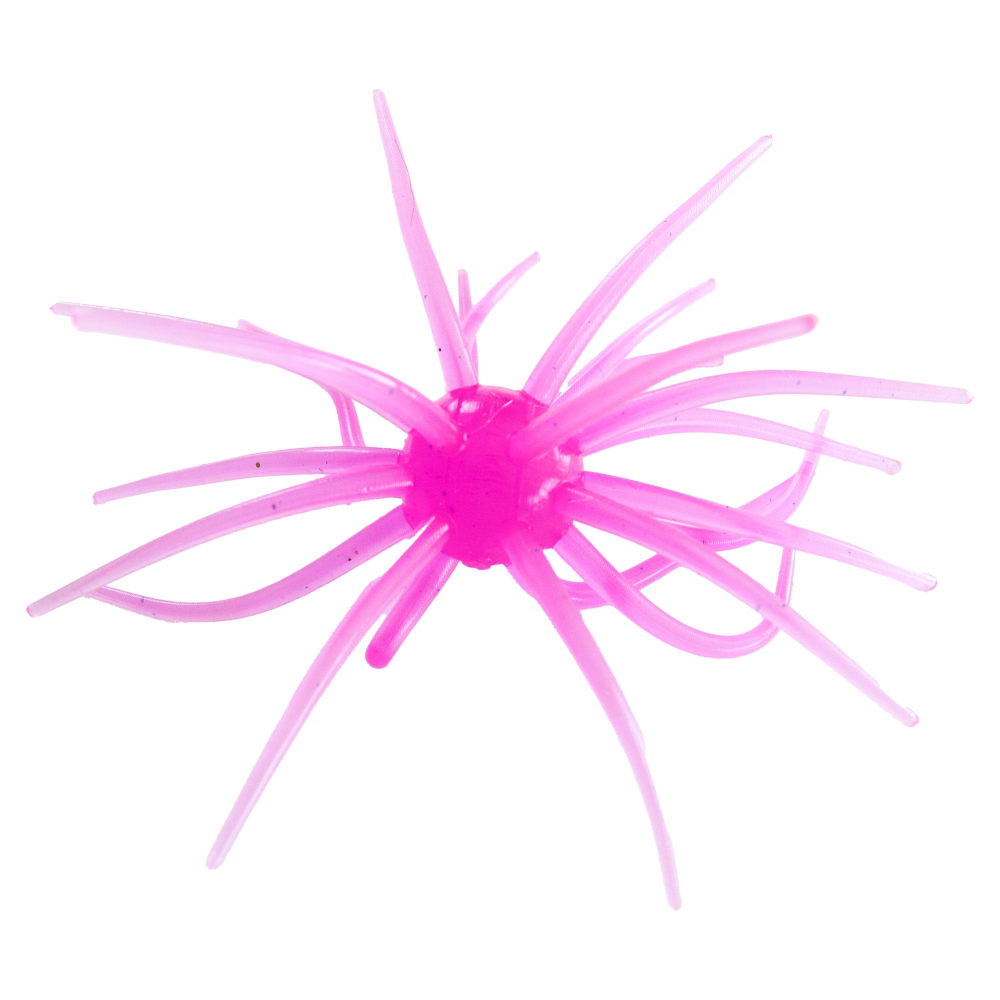 Outdoor Inc. Area 51 Prototype Finesse Bait