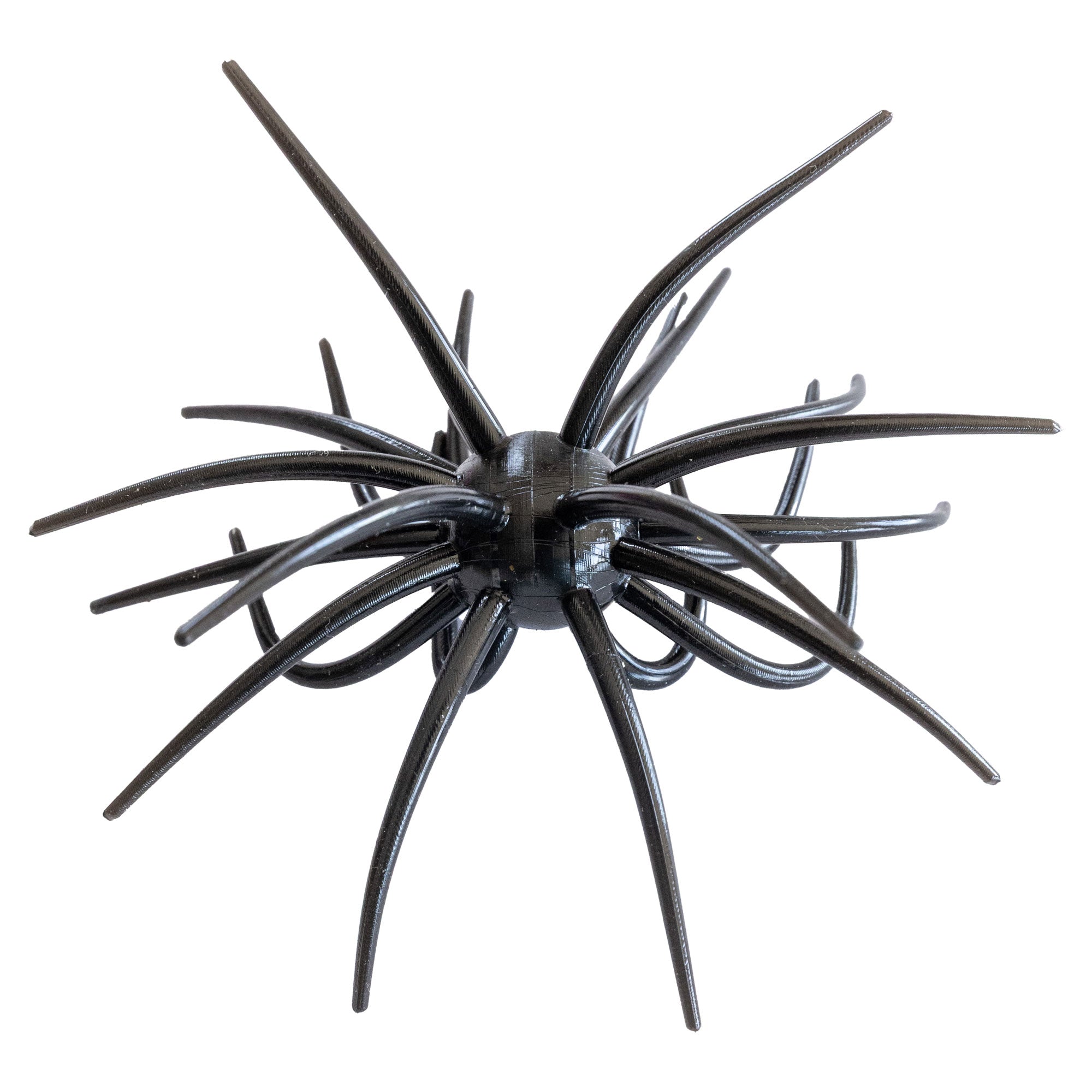 Outdoor Inc. Area 51 Prototype Finesse Bait