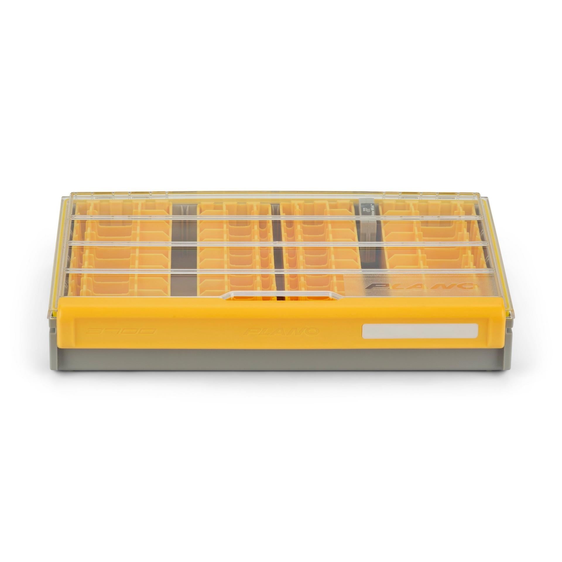 Plano EDGE Lipless Box 3700