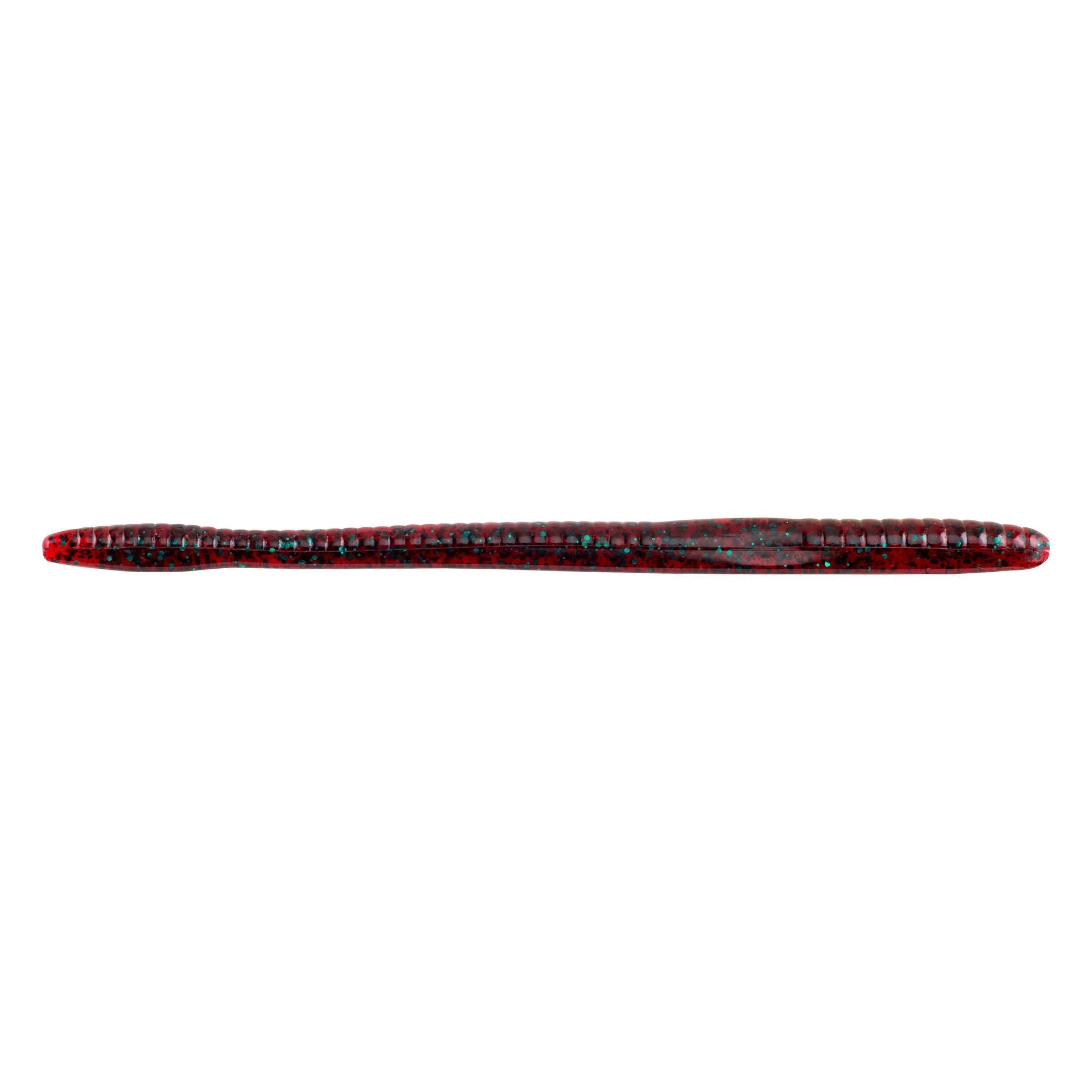 Berkley PowerBait Fatty Bottom Hopper