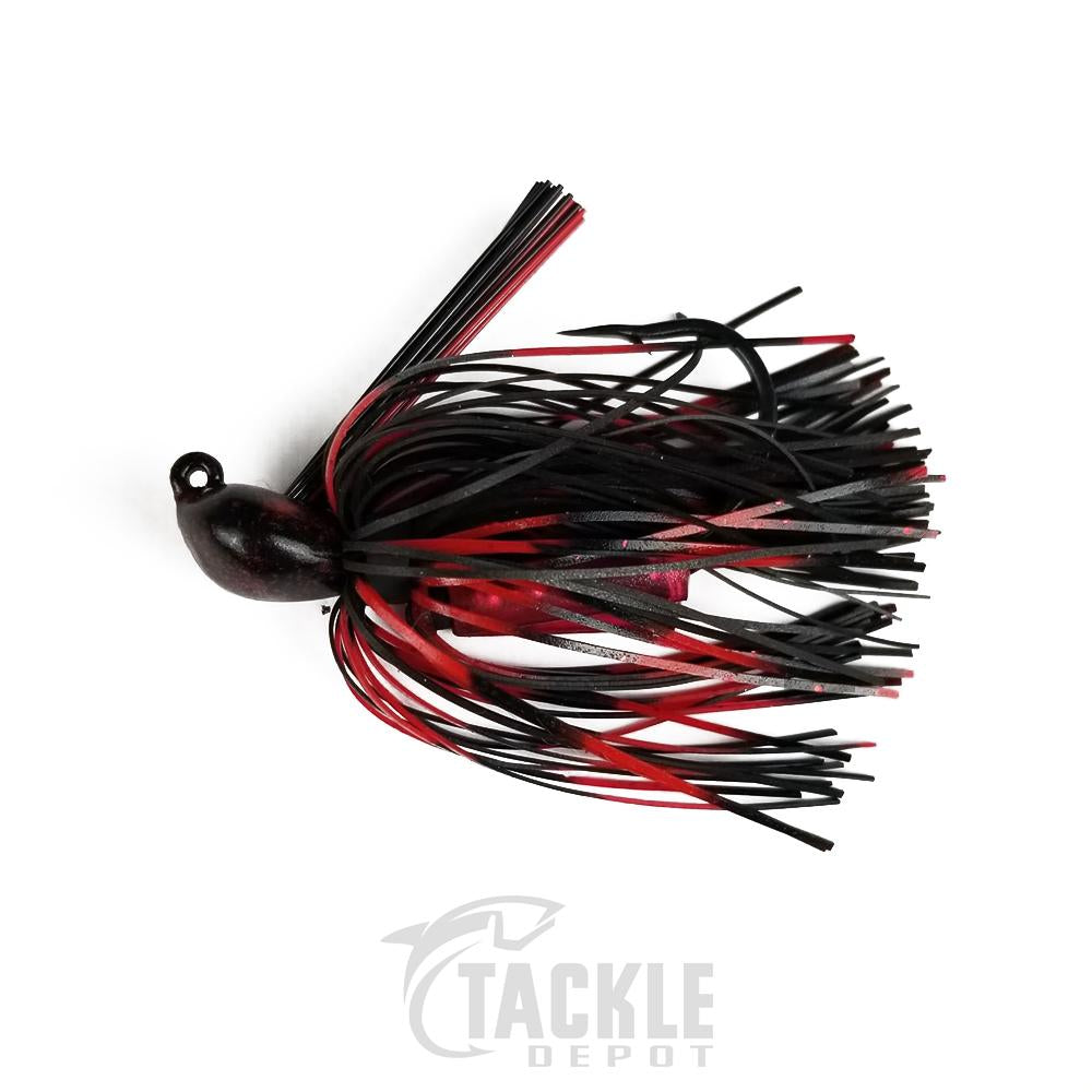 Punisher Pro Select Jigs