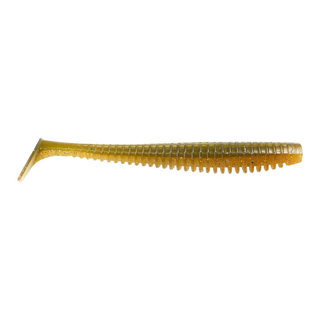 Lunkerhunt Hive Seeker Swimbait