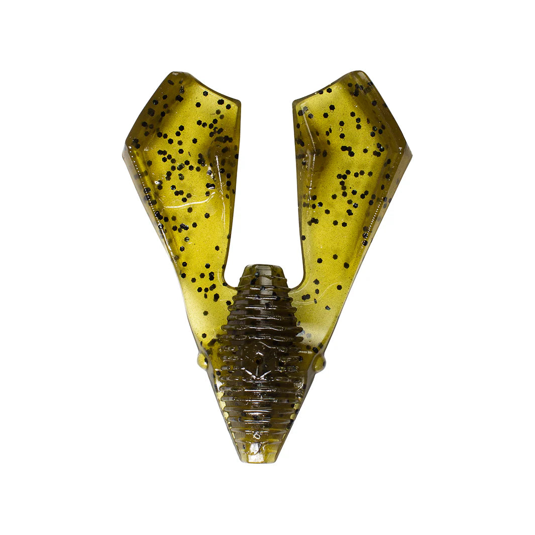 Lunkerhunt HIVE Tandem Trailer