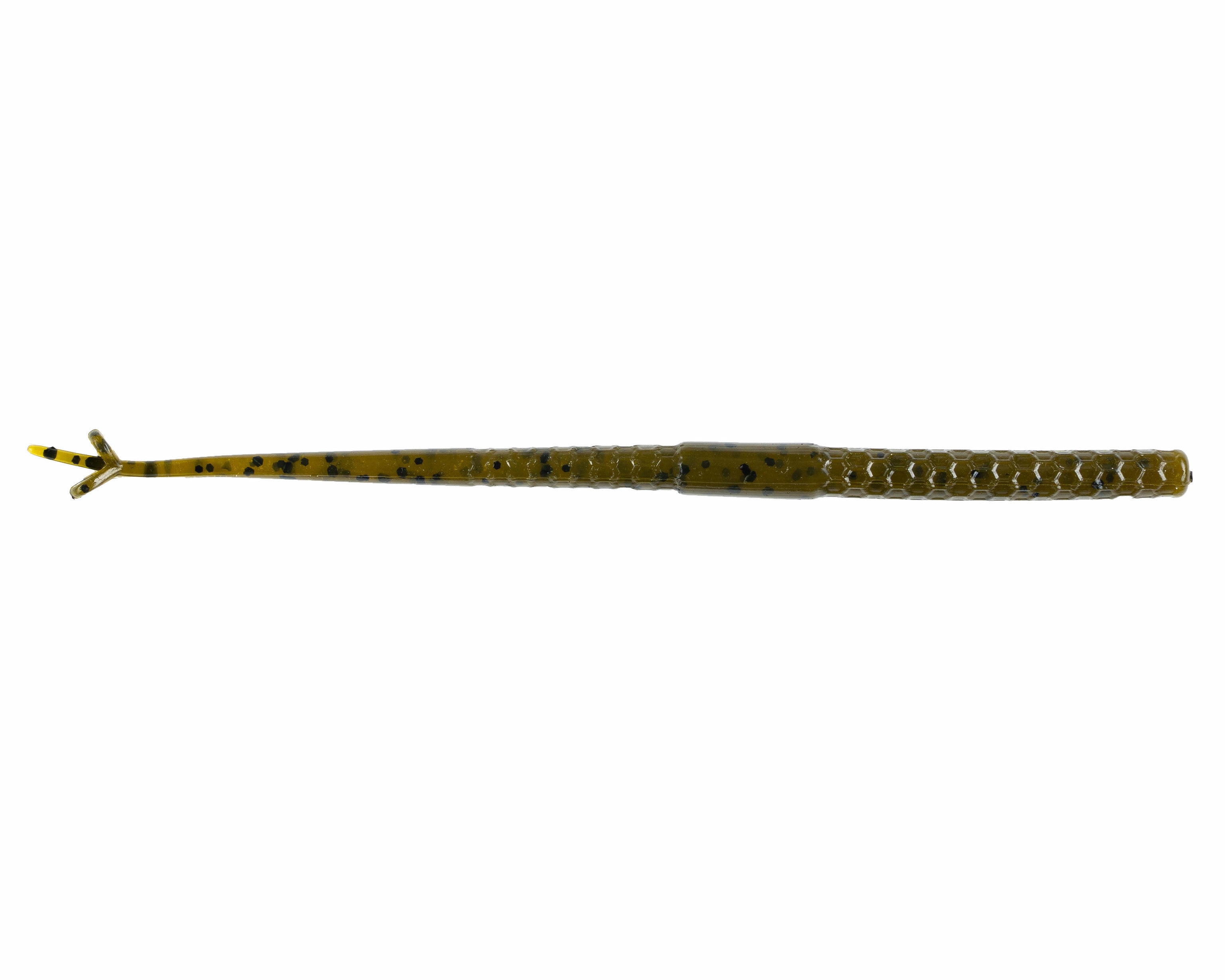NetBait Finiki Prop Shot