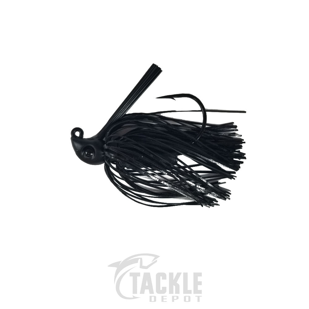 Jigs de natation Punisher