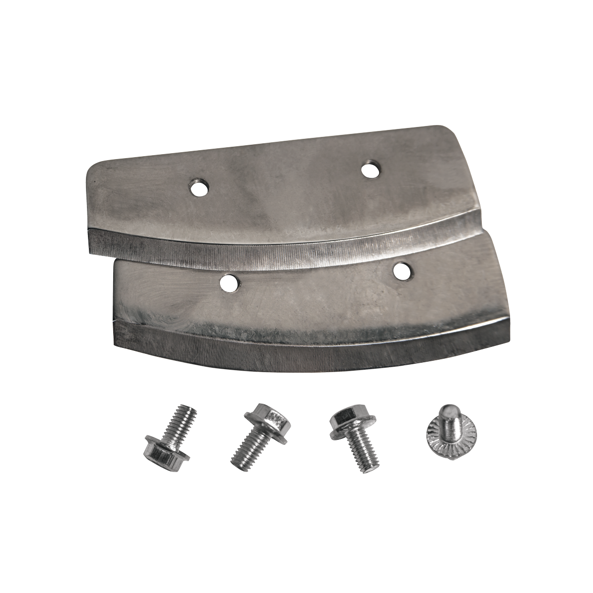 Eskimo RB Blades