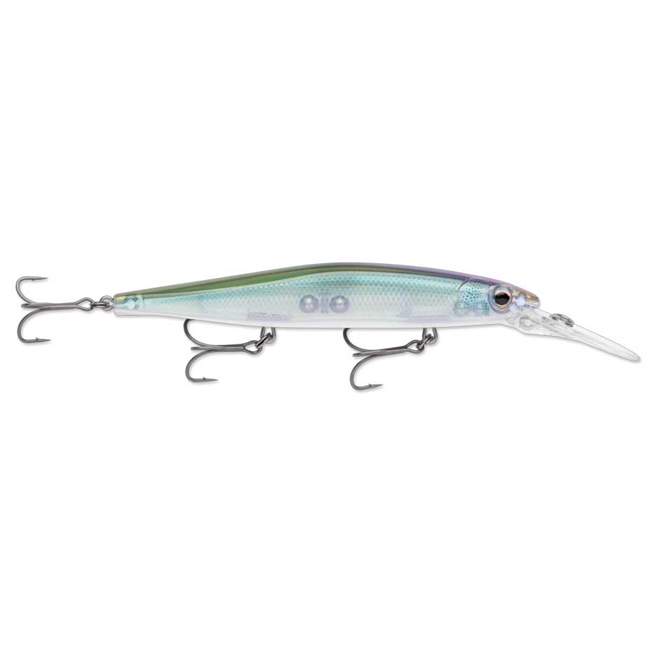 Rapala Precision Xtreme Deep MAVRIK 110