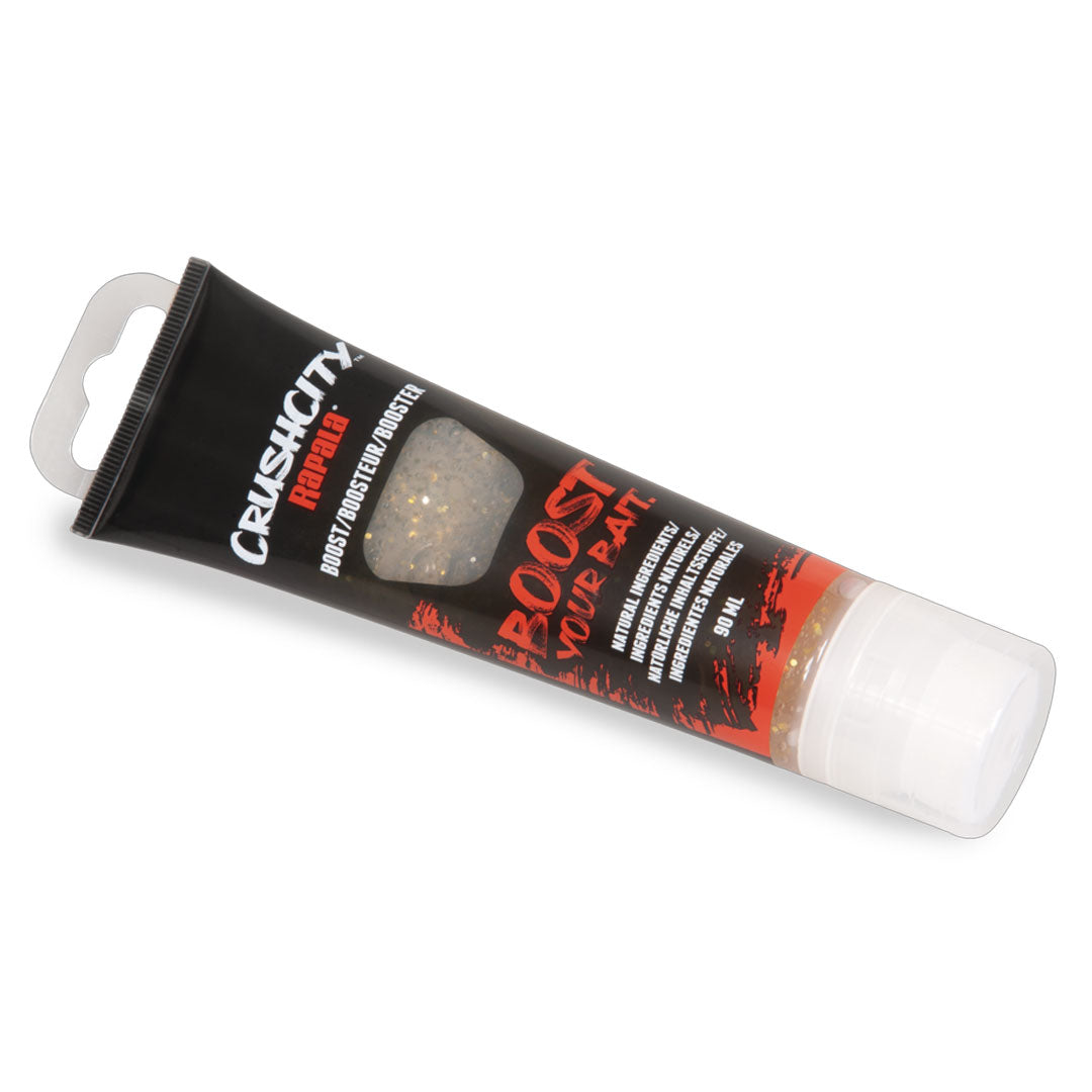 Rapala CrushCity Boost Clear
