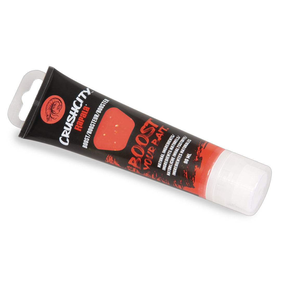 Rapala CrushCity Boost Shrimp