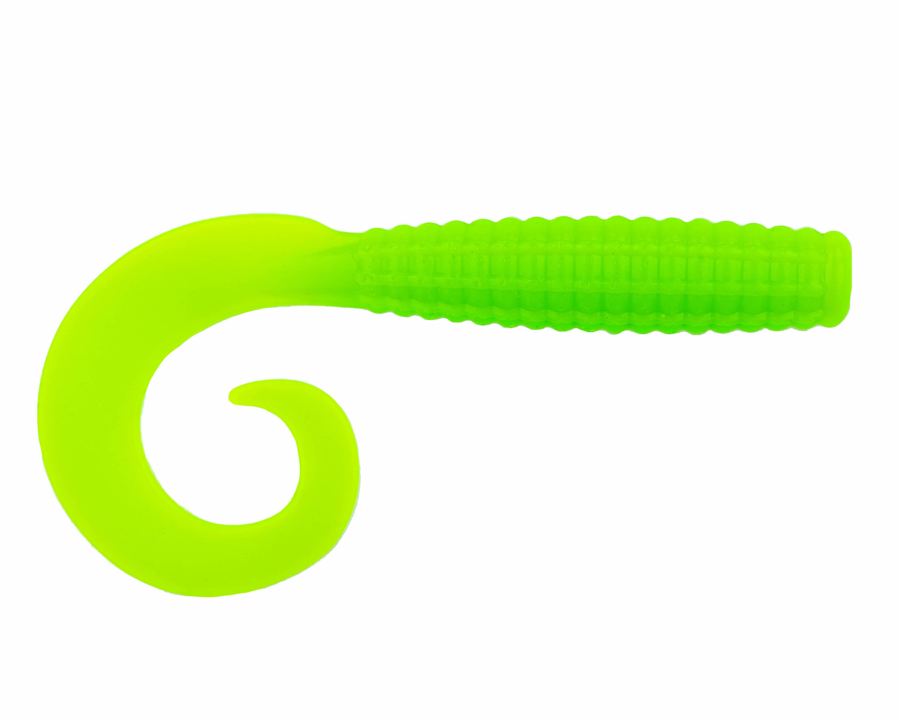 Appât pour eau salée NETBAIT GO2 Grub