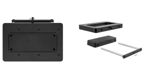 SUPPORT À DÉGAGEMENT RAPIDE MINN KOTA MKA-64 ES COMP