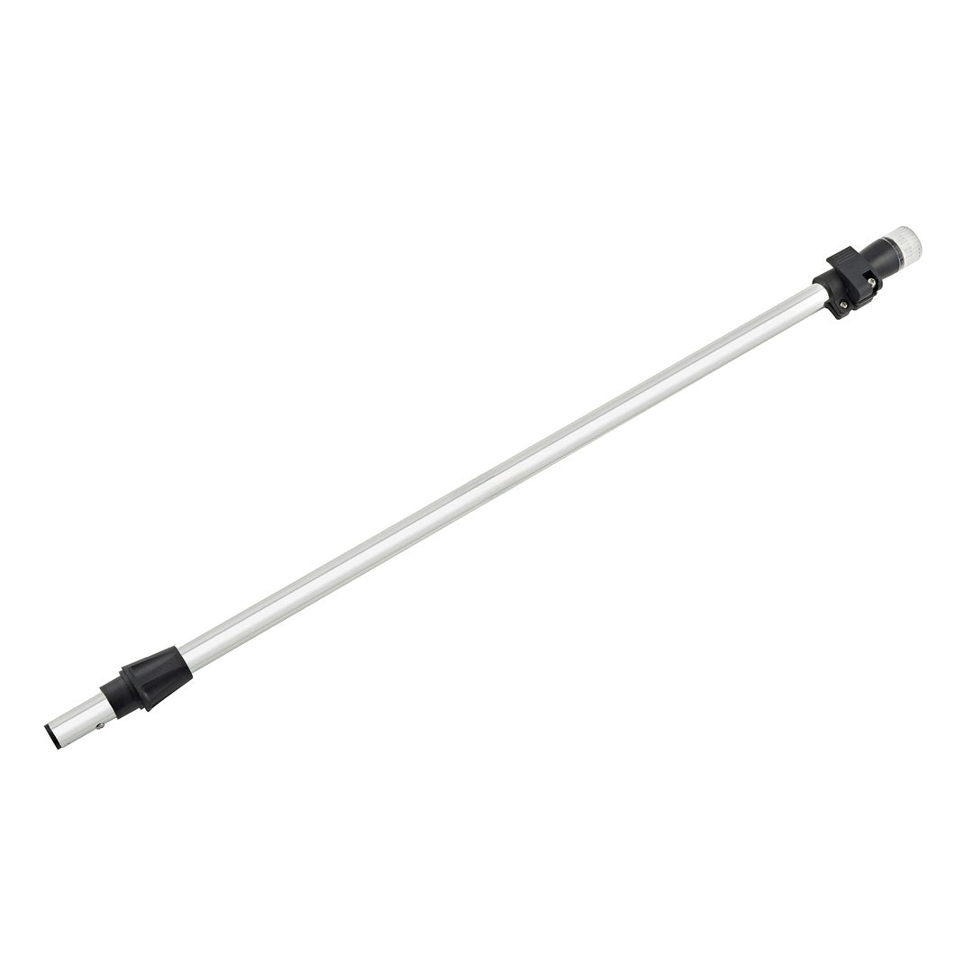 Shoreline Marine All-Round Nav Light Adj 28-49"