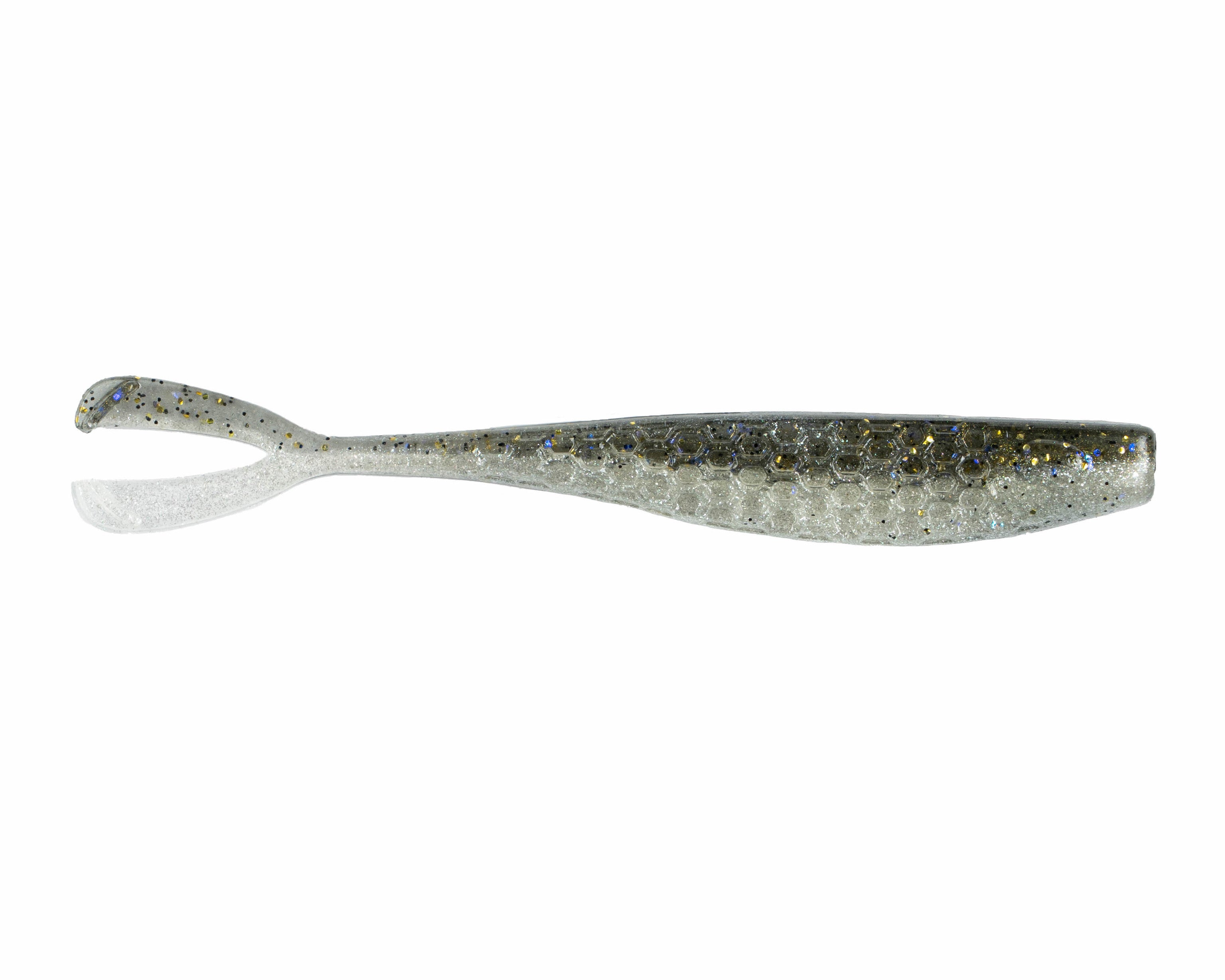 NetBait Finiki Sonix Glide