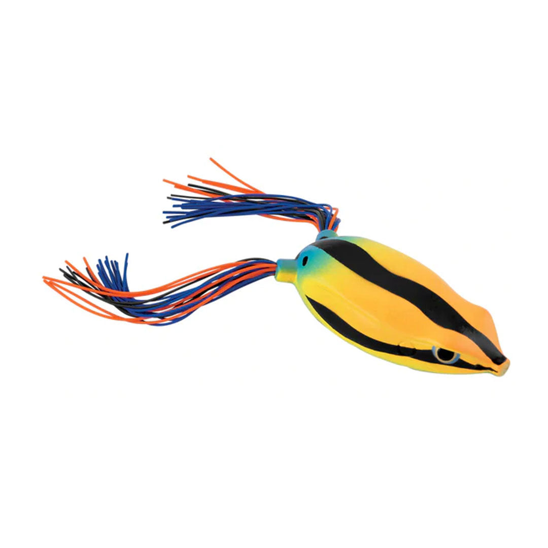 SPRO Dean Rojas Bronzeye Frog