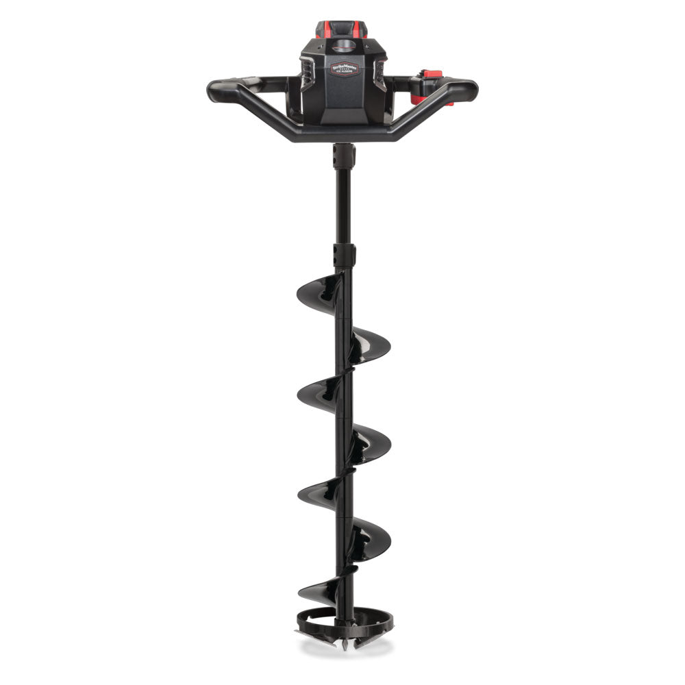 StrikeMaster 10" Maven 40V Auger