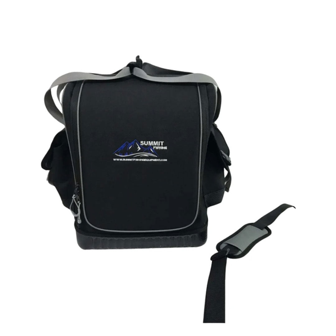 Summit Fishing Equipment Shuttle Bag Standard