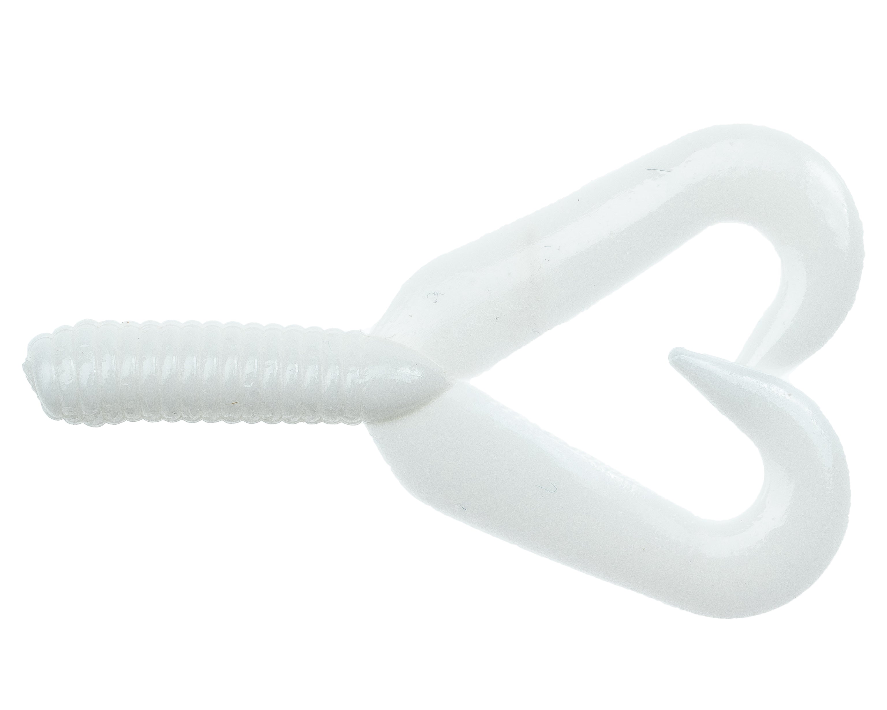 NETBAIT Twin Tail 3 Baitfuel suralimenté