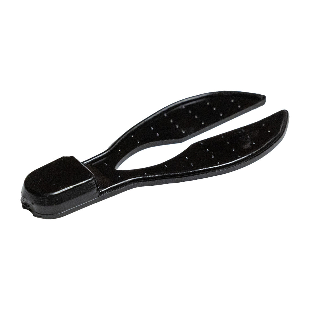 Remorque pour jig Boom Chunk de Tackle Depot