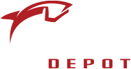 Tackle Depot
